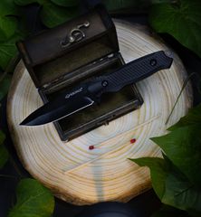 Μαχαίρι Kronos K16-thumb-5