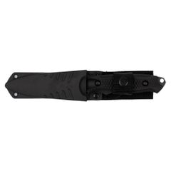 Μαχαίρι Kronos K16-thumb-2