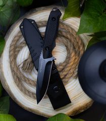Μαχαίρι Kronos K16-thumb-6