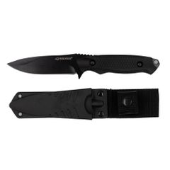 Μαχαίρι Kronos K16-thumb-1