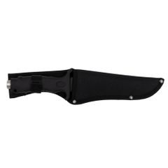 Μαχαίρι Kronos K20-thumb-2