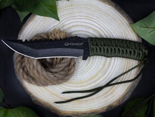 Μαχαίρι Kronos K21-thumb-3
