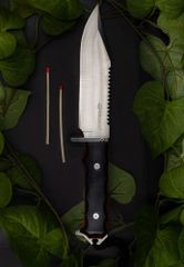 Μαχαίρι Kronos K22-thumb-4