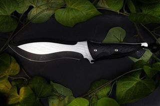 Μαχαίρι Kronos K23-thumb-3