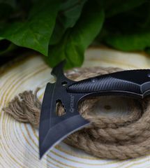 Τσεκούρι Kronos K24-thumb-6
