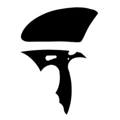 Τσεκούρι Kronos K24-thumb-1