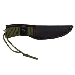 Μαχαίρι Kronos K25-thumb-2