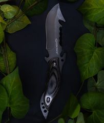 Μαχαίρι Kronos K30-thumb-4