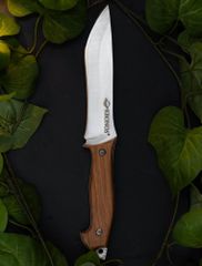 Μαχαίρι Kronos K31-thumb-3