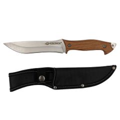 Μαχαίρι Kronos K31-thumb-2