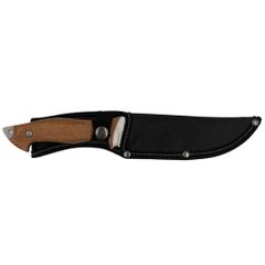 Μαχαίρι Kronos K31-thumb-1
