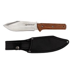Μαχαίρι Kronos K32-thumb-1