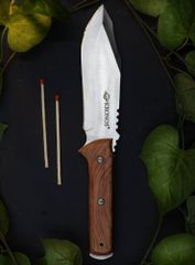 Μαχαίρι Kronos K32-thumb-3