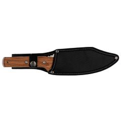 Μαχαίρι Kronos K32-thumb-2