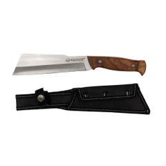 Μαχαίρι Kronos K33-thumb-2