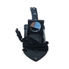 Μαχαίρι Kronos K34-thumb-3