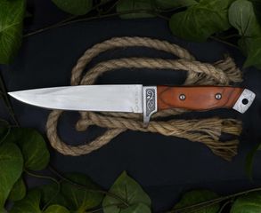 Μαχαίρι Kronos K36-thumb-4