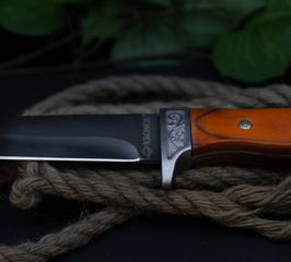 Μαχαίρι Kronos K36-thumb-3