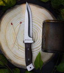 Μαχαίρι Kronos K37-thumb-5