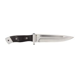Μαχαίρι Kronos K37-thumb-3