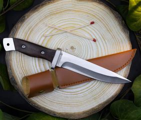Μαχαίρι Kronos K37-thumb-4