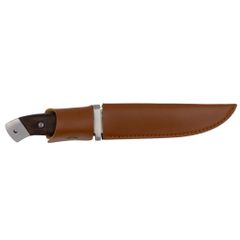 Μαχαίρι Kronos K38-thumb-2