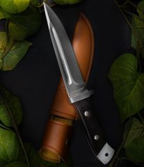 Μαχαίρι Kronos K38-thumb-5