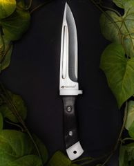 Μαχαίρι Kronos K38-thumb-4