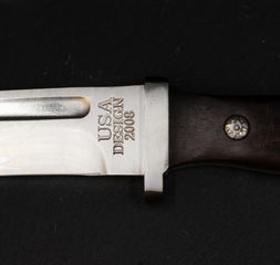 Μαχαίρι Kronos K38-thumb-3