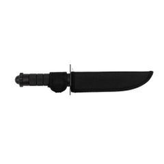Μαχαίρι Kronos K41-thumb-2