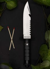 Μαχαίρι Kronos K41-thumb-3