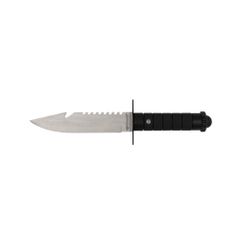 Μαχαίρι Kronos K41-thumb-4