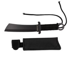 Μαχαίρι Kronos K42-thumb-1