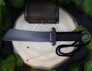 Μαχαίρι Kronos K42-thumb-4