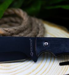 Μαχαίρι Kronos K45-thumb-3