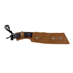 Μαχαίρι Kronos K45-thumb-1