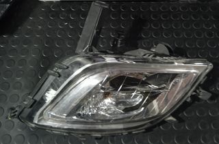 Φανός  Ομίχλης Αριστερός OPEL ASTRA J 2010 - 2013 13293618 ετοιμοπαράδοτο