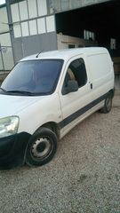 Citroen Berlingo '04