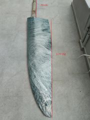 Σκάφος 1994 mumm 36-thumb-1