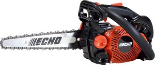 ΛΑΜΑ "ECHO" CARVING 1/4 - 1,1 mm - 25 cm - 60 ΟΔΗΓΟΙ - ΜΕ ΡΙΤΙΝΗ - € 65 ΜΕ ΦΠΑ