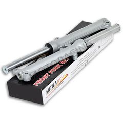 ΜΠΟΥΚΑΛΕΣ ΜΠΡΟΣΤΑ YAMAHA CRYPTON-X 135 ΑΡΙΣΤΕΡΗ / ΔΕΞΙΑ
