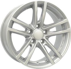 9,0X19 ALUTEC X10X 5/112 ET38 CH66,6