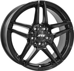 8,0X19 ATS MIZAR 5/112 ET43 CH66,6