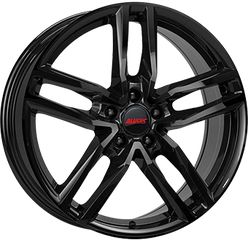 8,0X18 ALUTEC IKENU 5/112 ET38 CH66,4