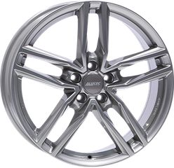 8,0X18 ALUTEC IKENU 5/112 ET38 CH66,4