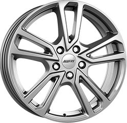 8,0X18 ALUTEC TORMENTA 5/112 ET38 CH66,6