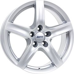 7,5X18 ALUTEC GRIP 5/114,3 ET40 CH66,1