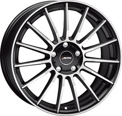 7,5X17 AUTEC LAMERA 5/112 ET45 CH70