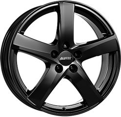 7,0X17 ALUTEC FREEZE 5/112 ET49 CH57,1