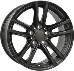 7,0X17 ALUTEC X10 5/112 ET47 CH57,1